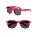 Velvet Smooth Sunglasses