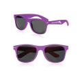 Velvet Smooth Sunglasses