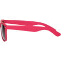 Velvet Smooth Sunglasses