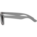 Velvet Smooth Sunglasses