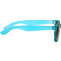 Velvet Smooth Sunglasses
