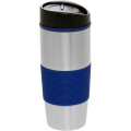 16 oz. Color Grip Tumbler