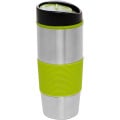 16 oz. Color Grip Tumbler