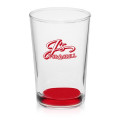 6.75 oz. ARC Conique Tasting & Sampler Glasses