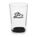 6.75 oz. ARC Conique Tasting & Sampler Glasses