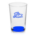 6.75 oz. ARC Conique Tasting & Sampler Glasses