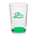 6.75 oz. ARC Conique Tasting & Sampler Glasses
