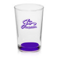 6.75 oz. ARC Conique Tasting & Sampler Glasses