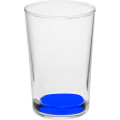 6.75 oz. ARC Conique Tasting & Sampler Glasses