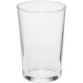 6.75 oz. ARC Conique Tasting & Sampler Glasses