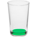 6.75 oz. ARC Conique Tasting & Sampler Glasses