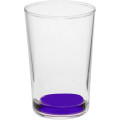 6.75 oz. ARC Conique Tasting & Sampler Glasses