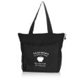 Carry All Tote Bag