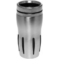 16 oz. Sporty Stainless Steel Discount Tumblers