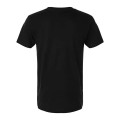 LAT Unisex Bamboo Tee