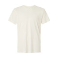 LAT Unisex Bamboo Tee