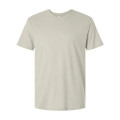 LAT Unisex Bamboo Tee