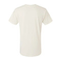 LAT Unisex Bamboo Tee