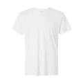 LAT Unisex Bamboo Tee