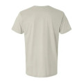 LAT Unisex Bamboo Tee