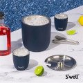 S'well® Ice Bucket & Tongs