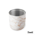 S'well® Ice Bucket & Tongs