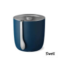 S'well® Ice Bucket & Tongs