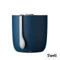 S'well® Ice Bucket & Tongs