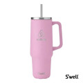 S'well® Tumbler XL - 40oz