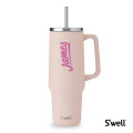 S'well® Tumbler XL - 40oz