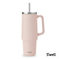 S'well® Tumbler XL - 40oz