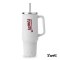 S'well® Tumbler XL - 40oz
