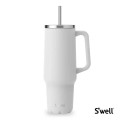 S'well® Tumbler XL - 40oz