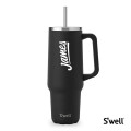 S'well® Tumbler XL - 40oz