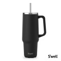 S'well® Tumbler XL - 40oz