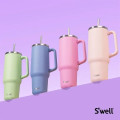 S'well® Tumbler XL - 30oz