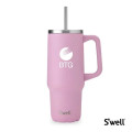 S'well® Tumbler XL - 30oz