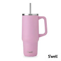 S'well® Tumbler XL - 30oz