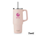 S'well® Tumbler XL - 30oz
