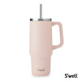 S'well® Tumbler XL - 30oz