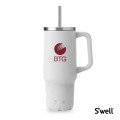 S'well® Tumbler XL - 30oz