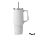 S'well® Tumbler XL - 30oz
