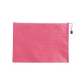 Waterproof Zipper File Bags