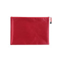 Waterproof Zipper File Bags