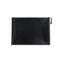 Waterproof Zipper File Bags