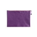 Waterproof Zipper File Bags
