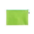 Waterproof Zipper File Bags