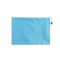 Waterproof Zipper File Bags