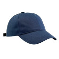 Customized Cotton Twill Embroidered Baseball Cap
