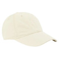 Customized Cotton Twill Embroidered Baseball Cap